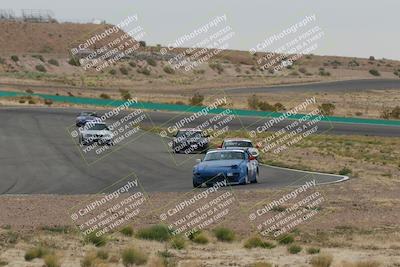 media/May-03-2025-Lucky Dog Racing (Sat) [[206de64b9d]]/Turn 2 (1020am-1120am)/